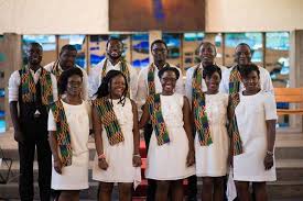 commissaire nationale du mouvement